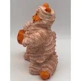 Listing Photo Thumb #4
