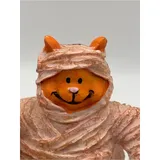 Listing Photo Thumb #5