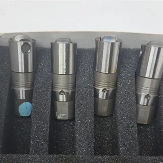 Photo of 17-26 Harley Touring & 18-26 softail 107 M8 oe harley Hydraulic Roller Lifters