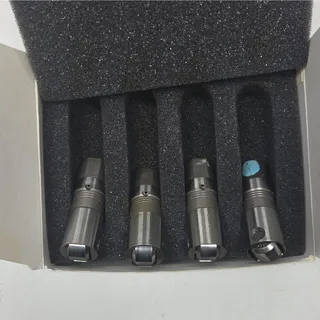 Photo of 17-26 Harley Touring & 18-26 softail 107 M8 oe harley Hydraulic Roller Lifters
