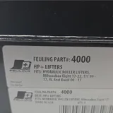 Listing Photo Thumb #5
