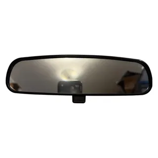 Photo of JINGEA Rear View Mirror Interior Replacement Black Windshield Mount Car SUV