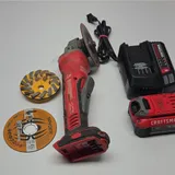 Listing Photo Thumb #4