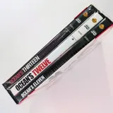 Listing Photo Thumb #4
