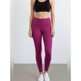 Photo of Lululemon leggings size 6 full length