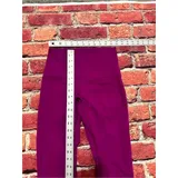 Listing Photo Thumb #5
