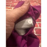 Listing Photo Thumb #7