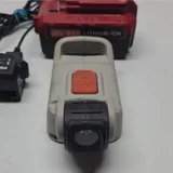 Listing Photo Thumb #2