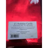 Listing Photo Thumb #4