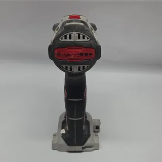 Photo of Porter-Cable PCC607 20V BRUSHLESS Cordless Drill/Driver TOOL ONLY