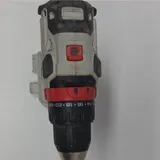 Listing Photo Thumb #5