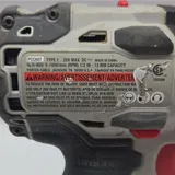 Listing Photo Thumb #6