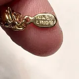 Listing Photo Thumb #6