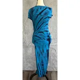 Listing Photo Thumb #3