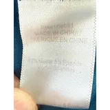 Listing Photo Thumb #8