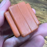 Listing Photo Thumb #3