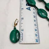 Listing Photo Thumb #5