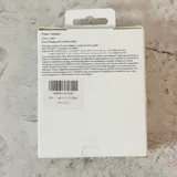 Listing Photo Thumb #3