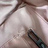 Listing Photo Thumb #5