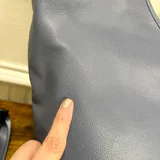 Listing Photo Thumb #6