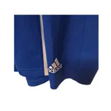 Listing Photo Thumb #5