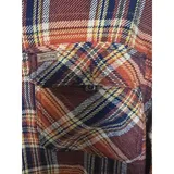 Listing Photo Thumb #3