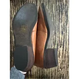 Listing Photo Thumb #6