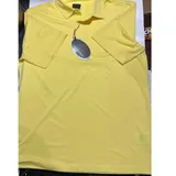 Listing Photo Thumb #2