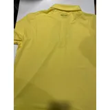 Listing Photo Thumb #3