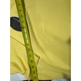 Listing Photo Thumb #4