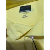 Listing Photo Thumb #5