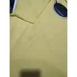 Listing Photo Thumb #6