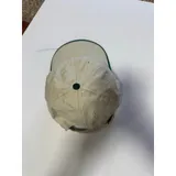 Listing Photo Thumb #3