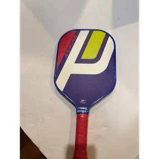 Photo of Prince Recreational Series Paddles
