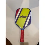 Listing Photo Thumb #3