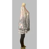Listing Photo Thumb #3