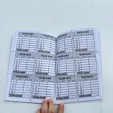 Listing Photo Thumb #3