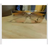 Listing Photo Thumb #3