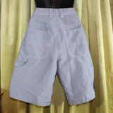 Listing Photo Thumb #3