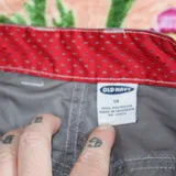 Listing Photo Thumb #5