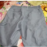 Listing Photo Thumb #6