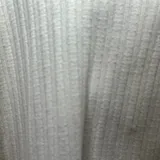 Listing Photo Thumb #8