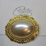 Listing Photo Thumb #3