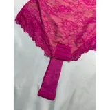 Listing Photo Thumb #3