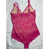 Listing Photo Thumb #5