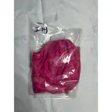 Listing Photo Thumb #7