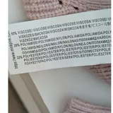 Listing Photo Thumb #7