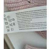 Listing Photo Thumb #8