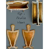 Listing Photo Thumb #7