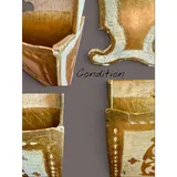 Listing Photo Thumb #8